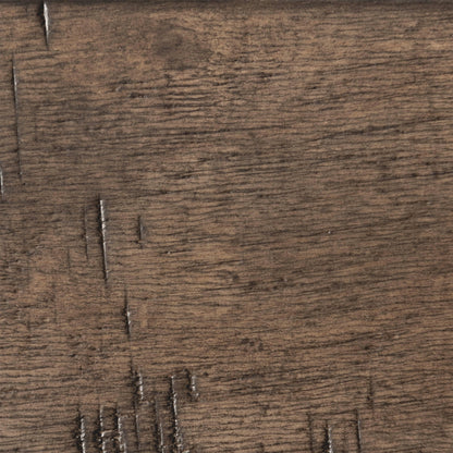 Finn - Dining Set