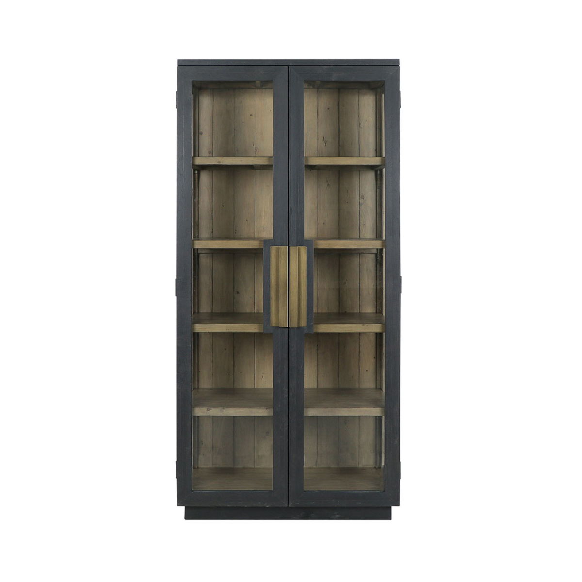 Larson - Tall Cabinet