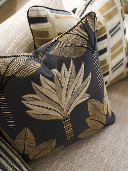 Key Biscayne - Granville Sofa