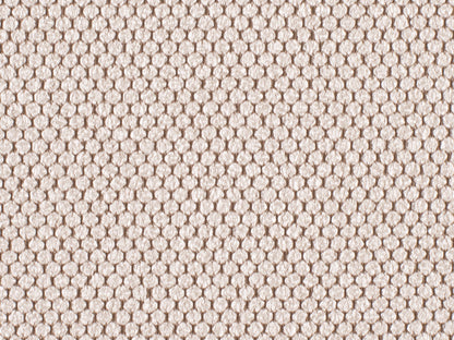 Sanctuary - Upholstered Side Chair (Set of 2) - Beige