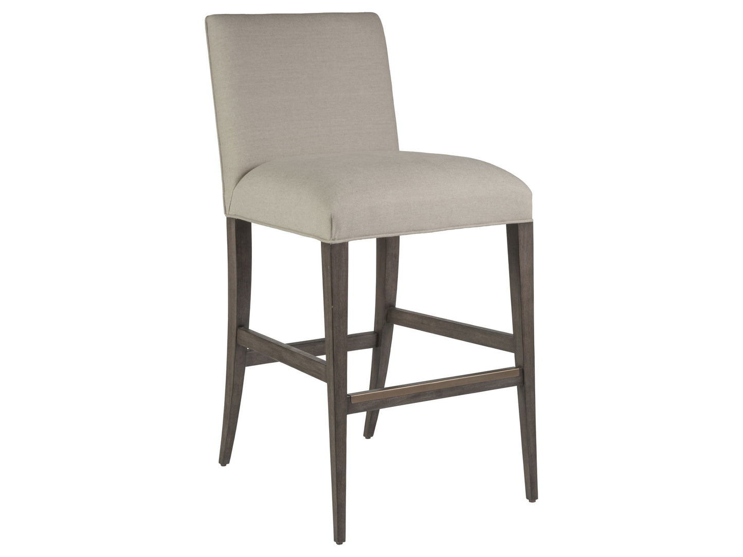 Cohesion Program - Madox Low Back Stool