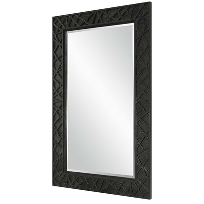 Everest - Mirror