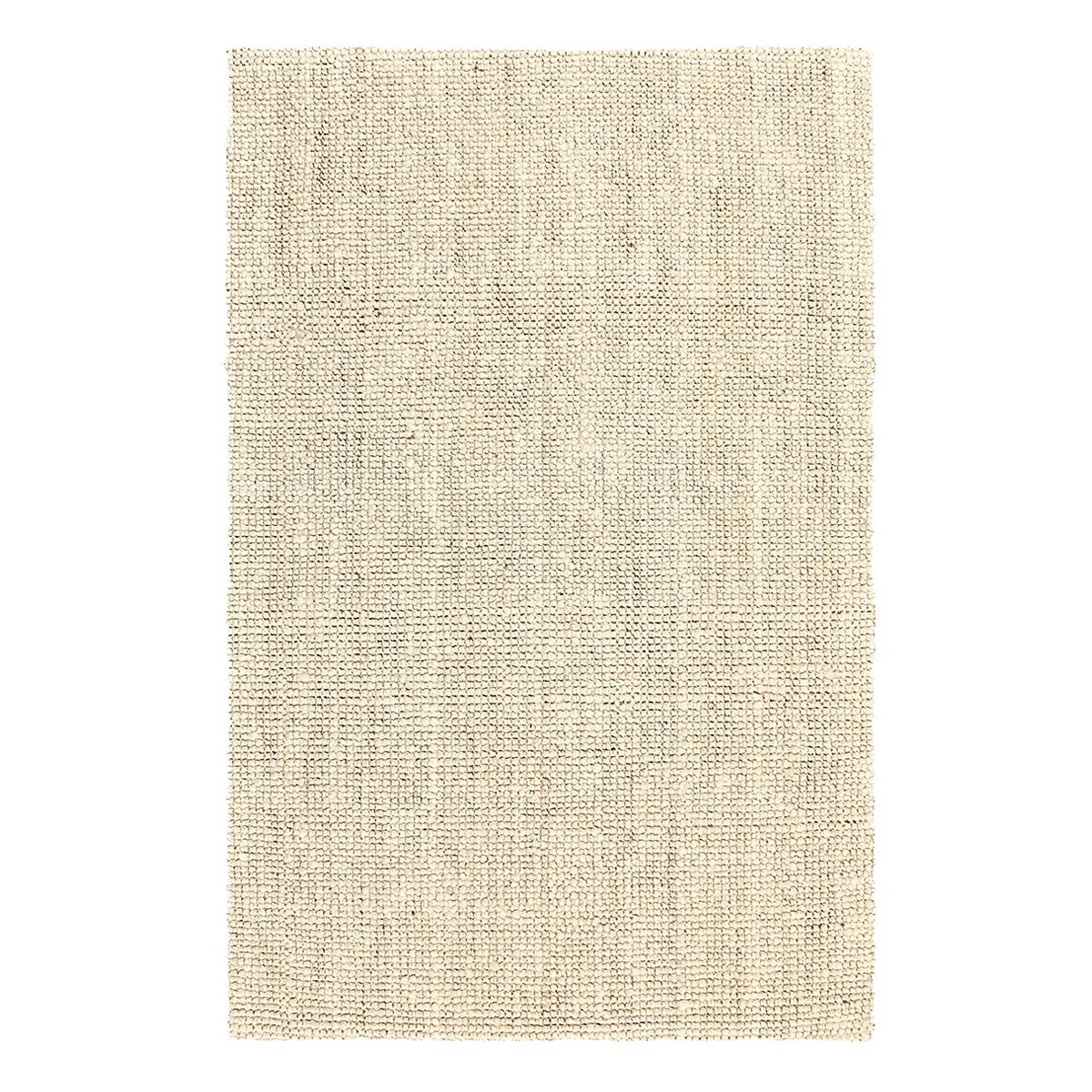 Chunky Loop - Rug