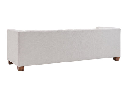 Kitano - Emilia Sofa