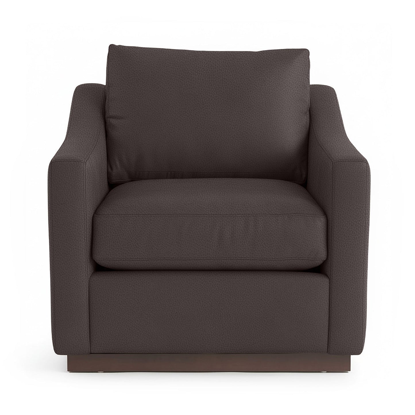 Aspen - Accent Chair