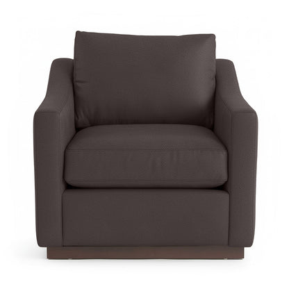 Aspen - Accent Chair