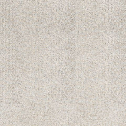 Donelson Creek - LAF/RAF Corner Chair - Vanilla