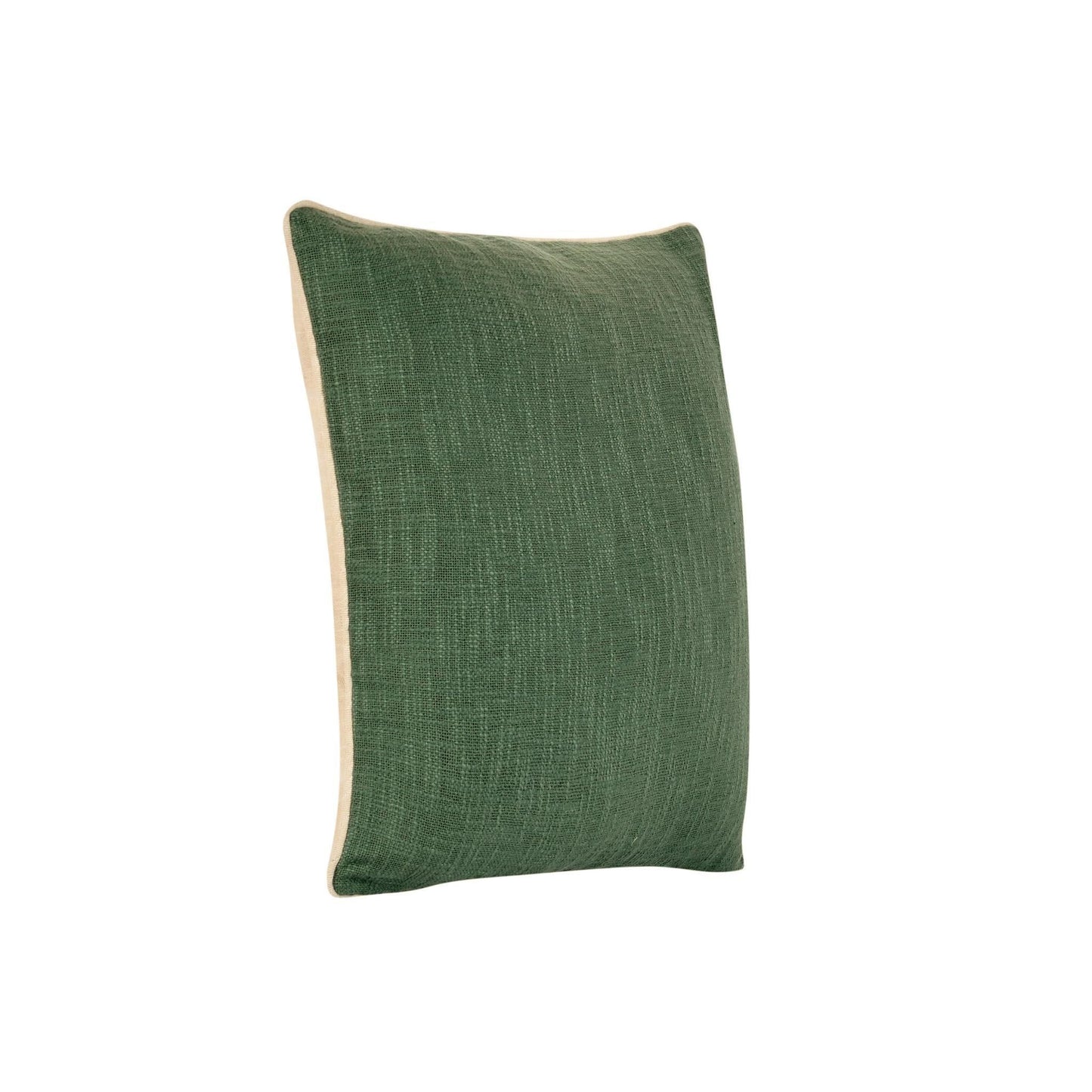Alba - SLD Pillow