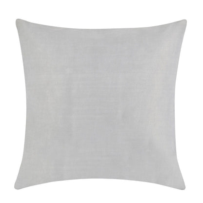 Savanna - Pillow - Multi