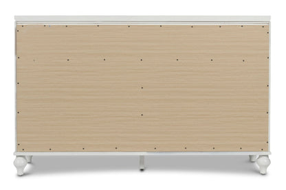 Valentino - Dresser