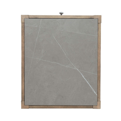 Millstone - Table