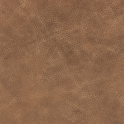 Audrey - Ottoman
