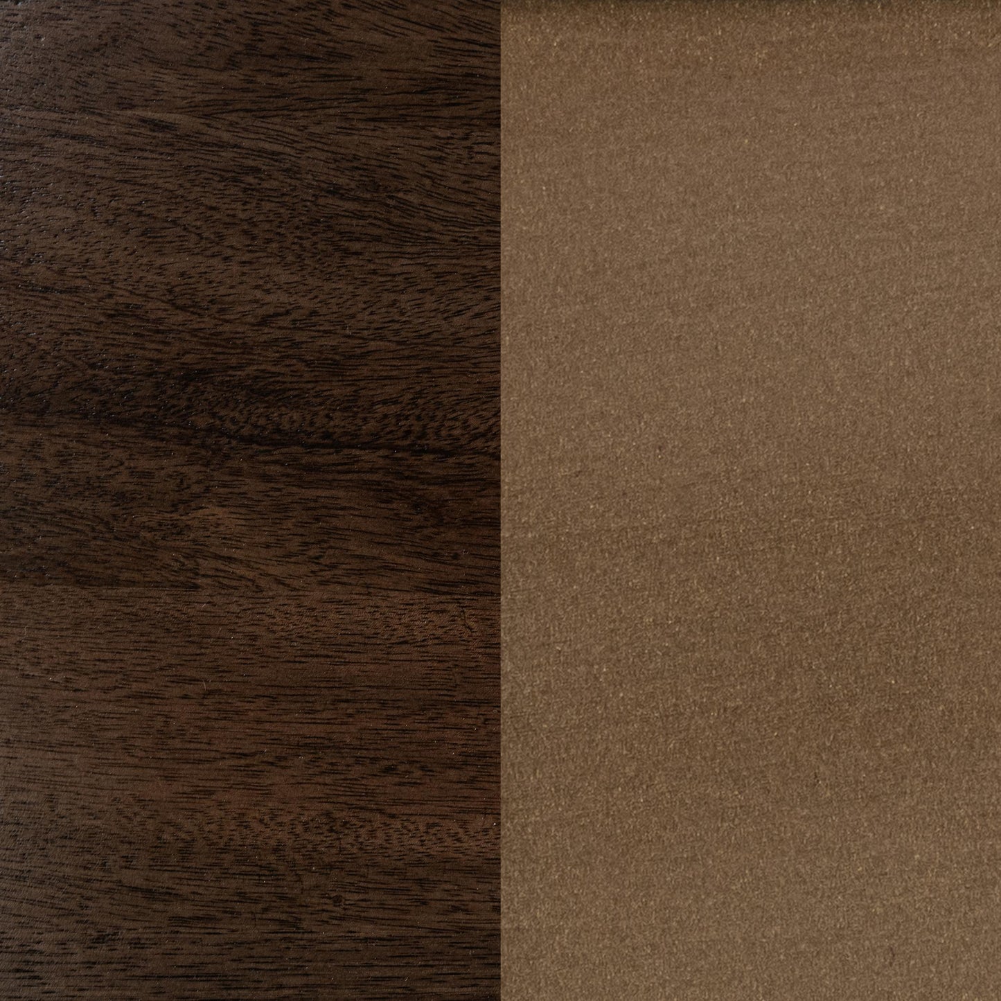 Flint - Sideboard