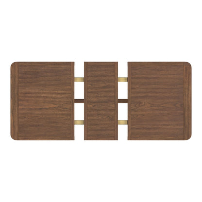 Glinda - Standard Height Dining Set