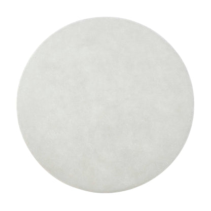 Wright - Outdoor Coffee Table - Gray