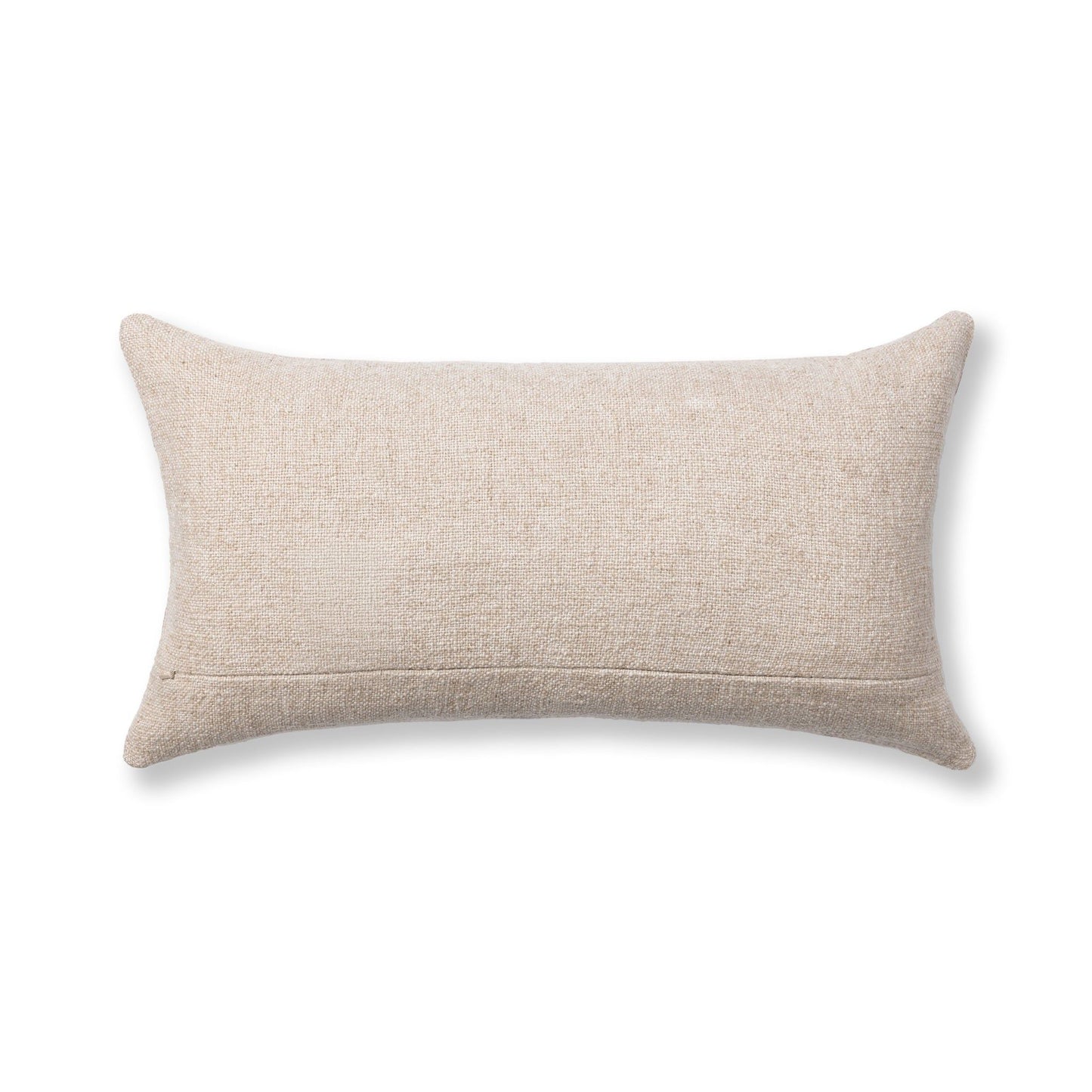 Clemson - SLD Suede Pillow