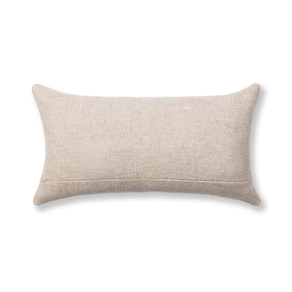 Clemson - SLD Suede Pillow