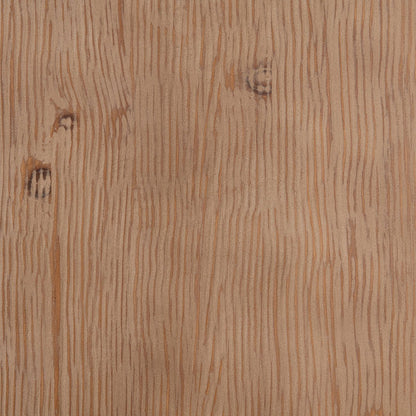 Nalani - Bookshelf - Natural