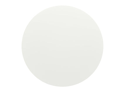 Avondale - Bloomfield Round Dining Table - White
