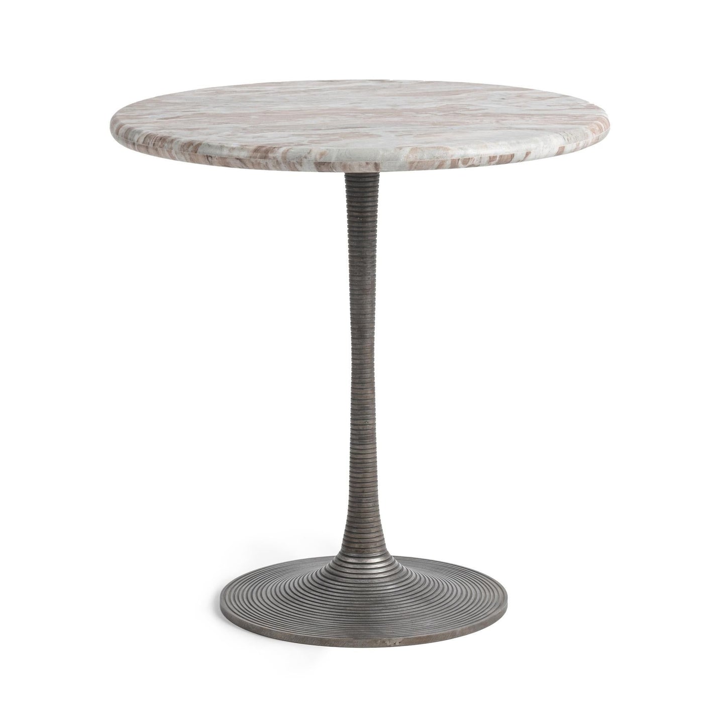 Hannabelle - 30" Round Dining Table