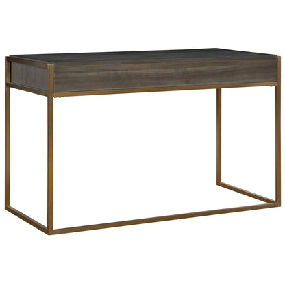 Taja - Modern Writing Desk
