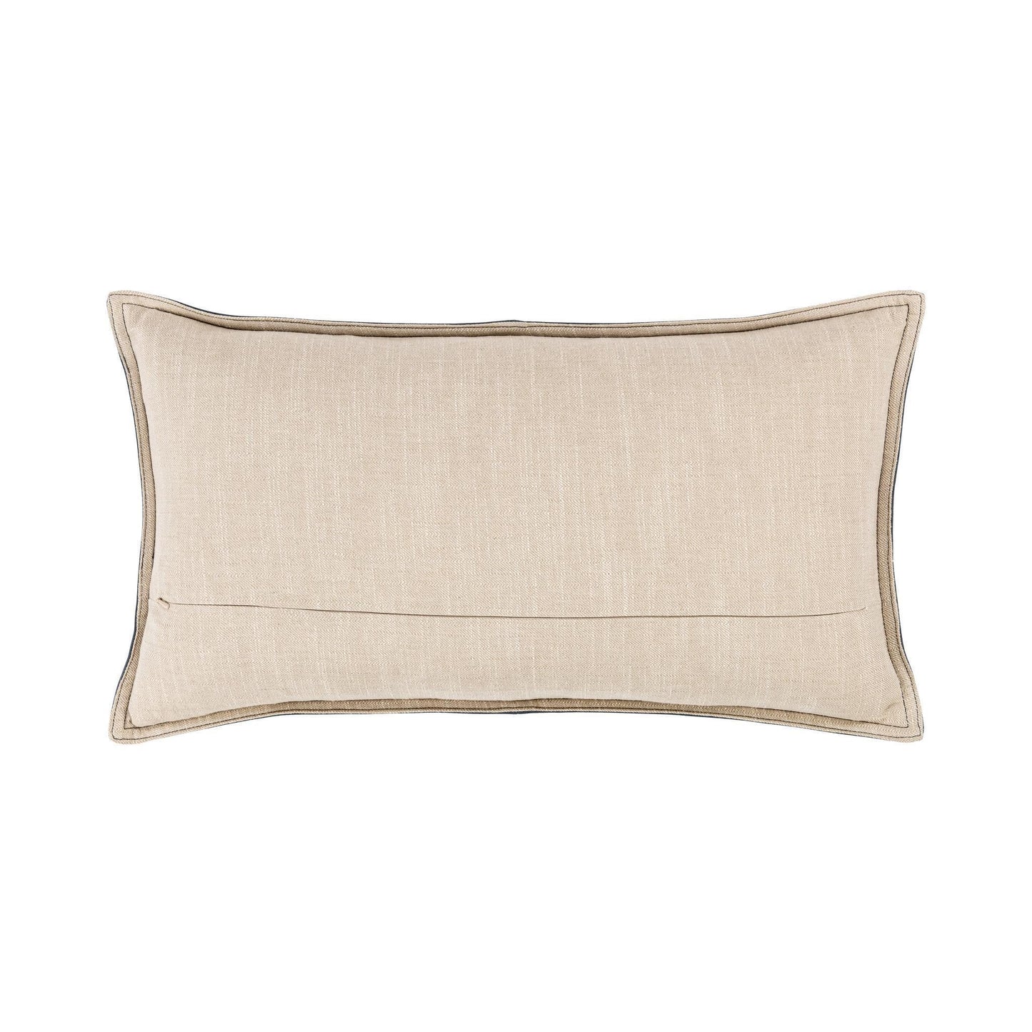 Soco Leather - SLD Acre Pillow