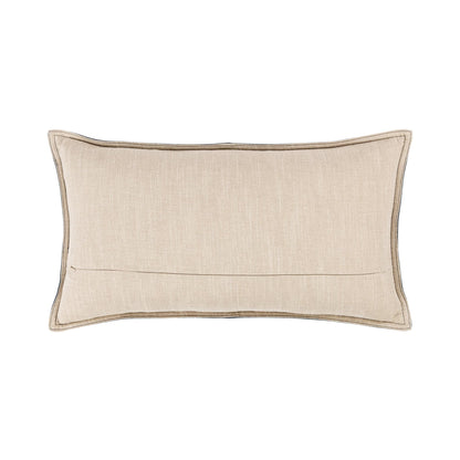 Soco Leather - SLD Acre Pillow