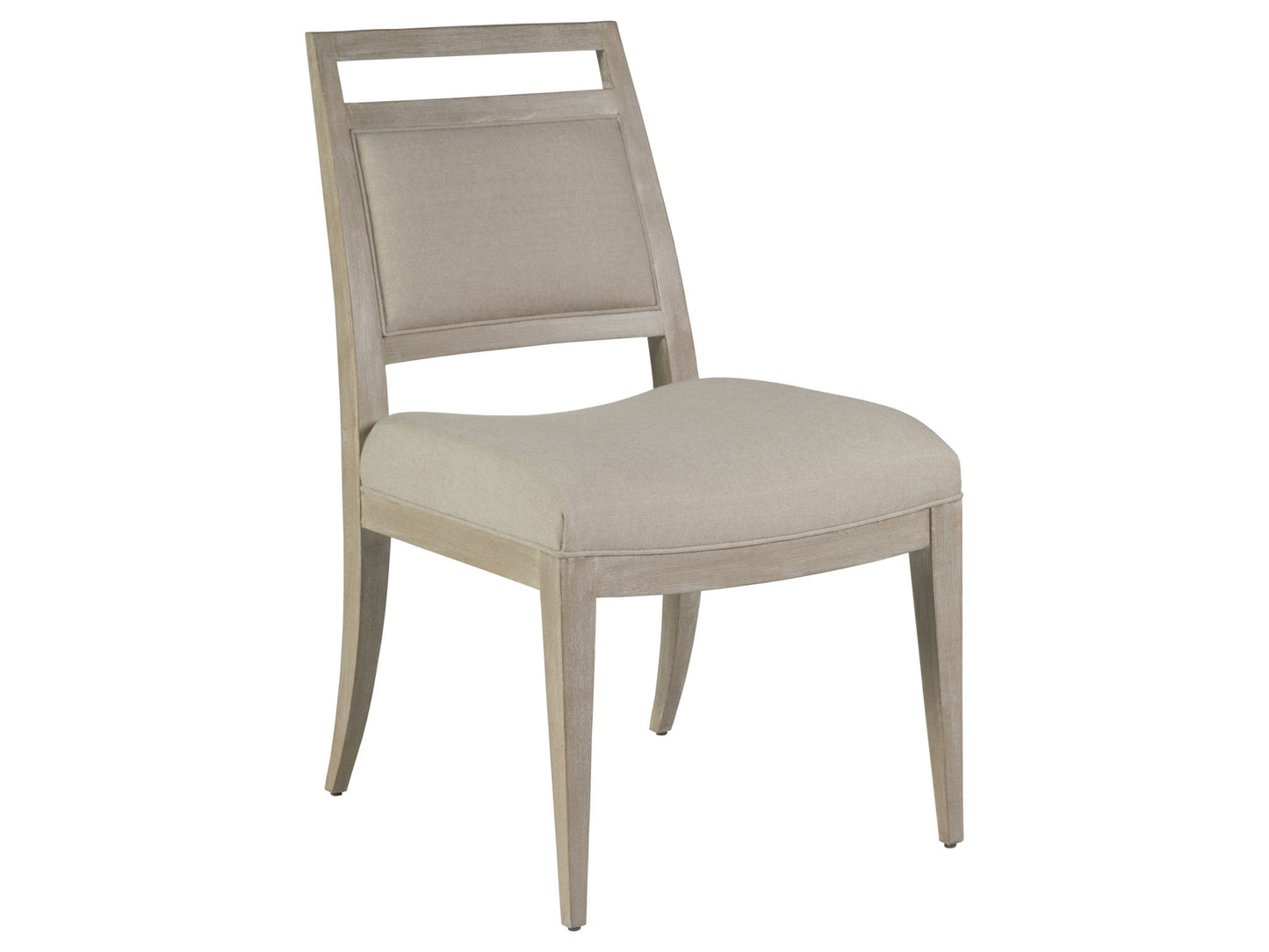 Cohesion Program - Nico Upholstered Dining Chair