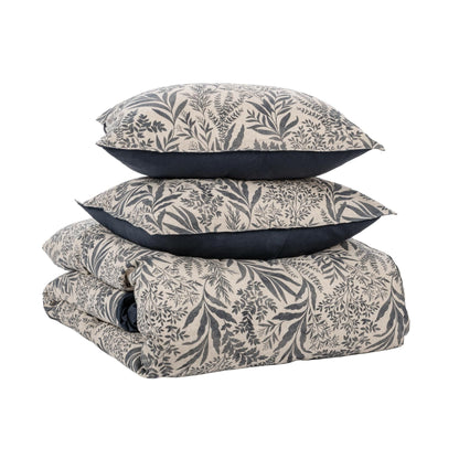 Mulberry - Duvet