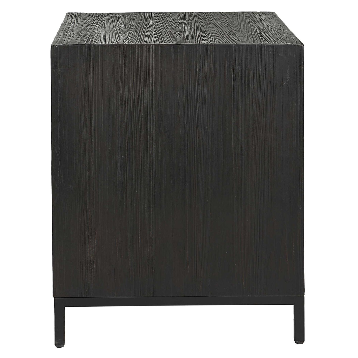 Aiken - Cabinet