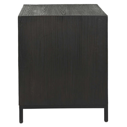 Aiken - Cabinet