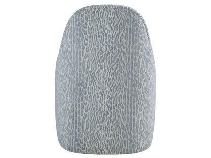 Signature Designs - Lily Upholstered Side Chair