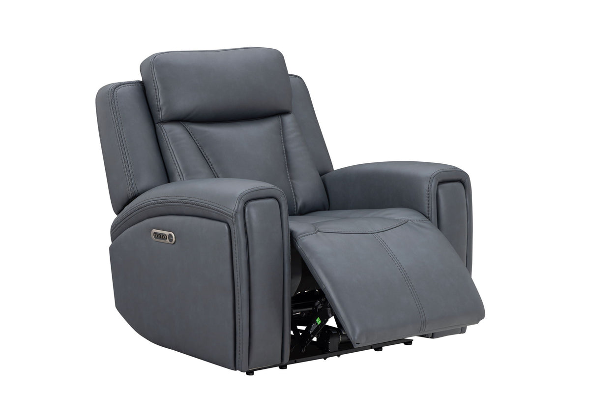 Maveric - Sofa Set