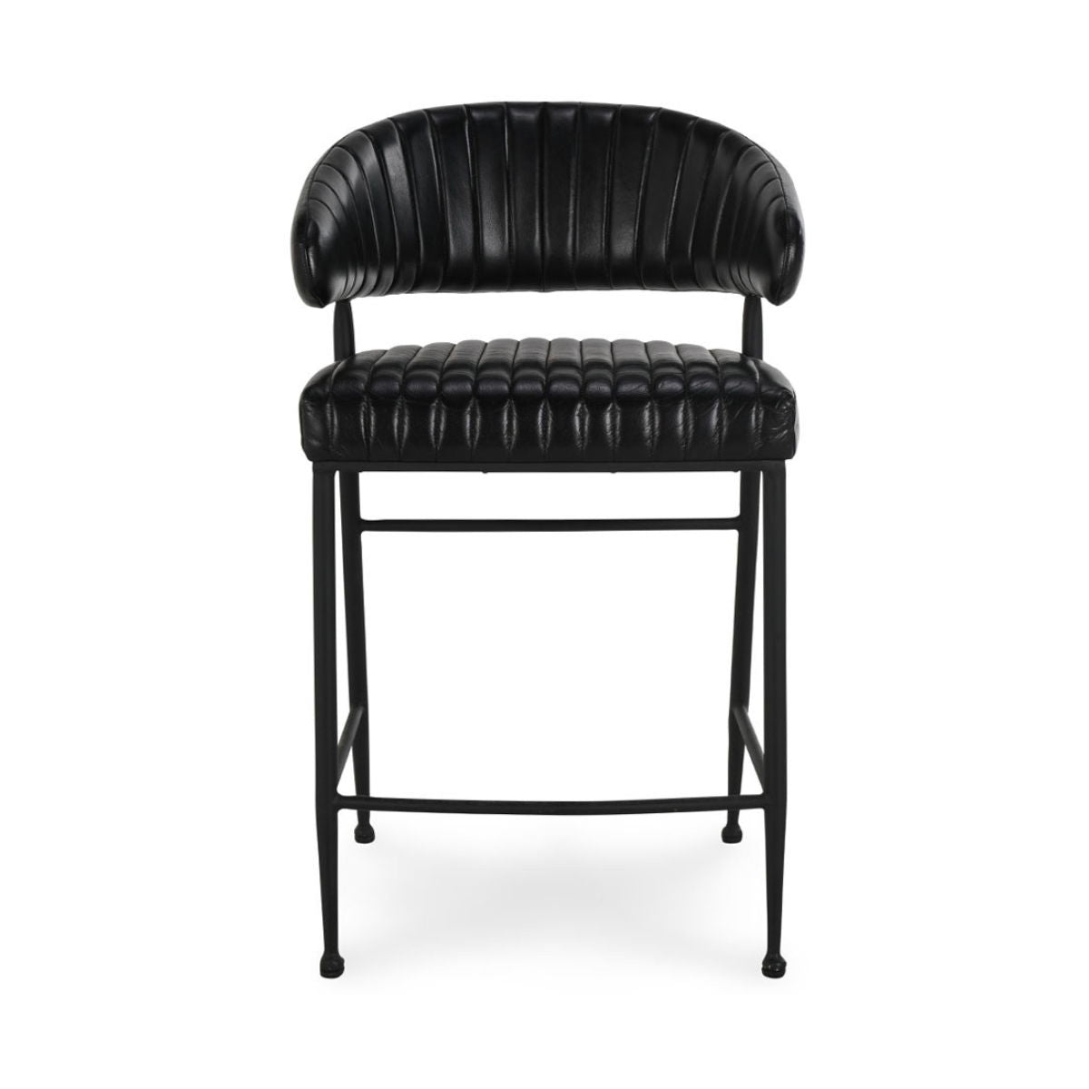 Umbria - Bar Stool