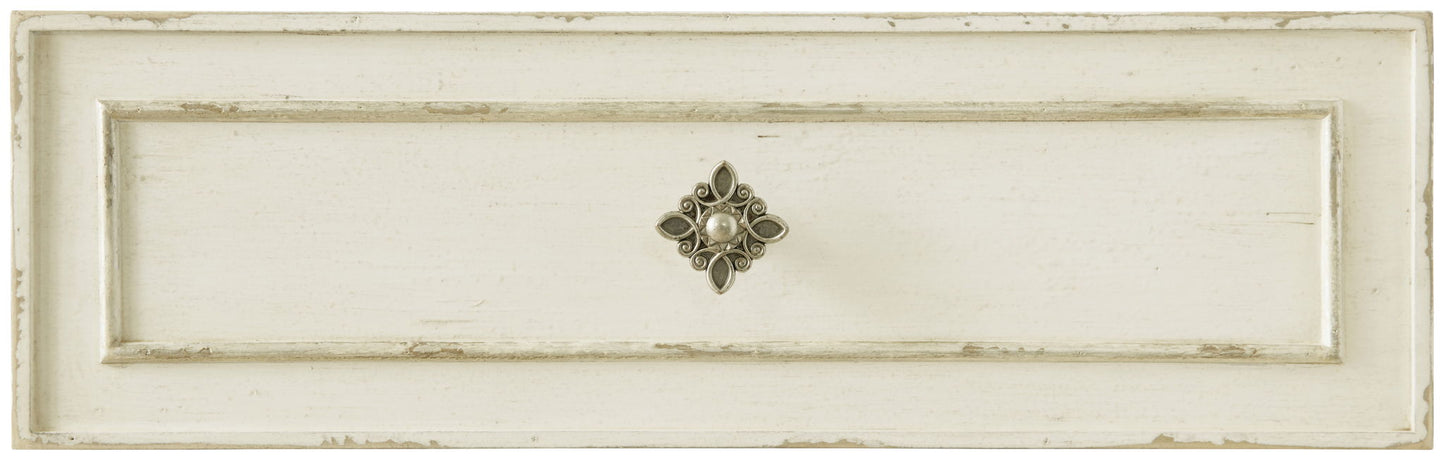 Sanctuary 2 - Anastasie Dresser - Beige