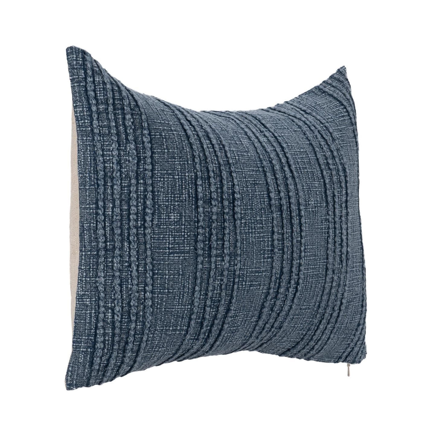Gratitude - SLD Pillow