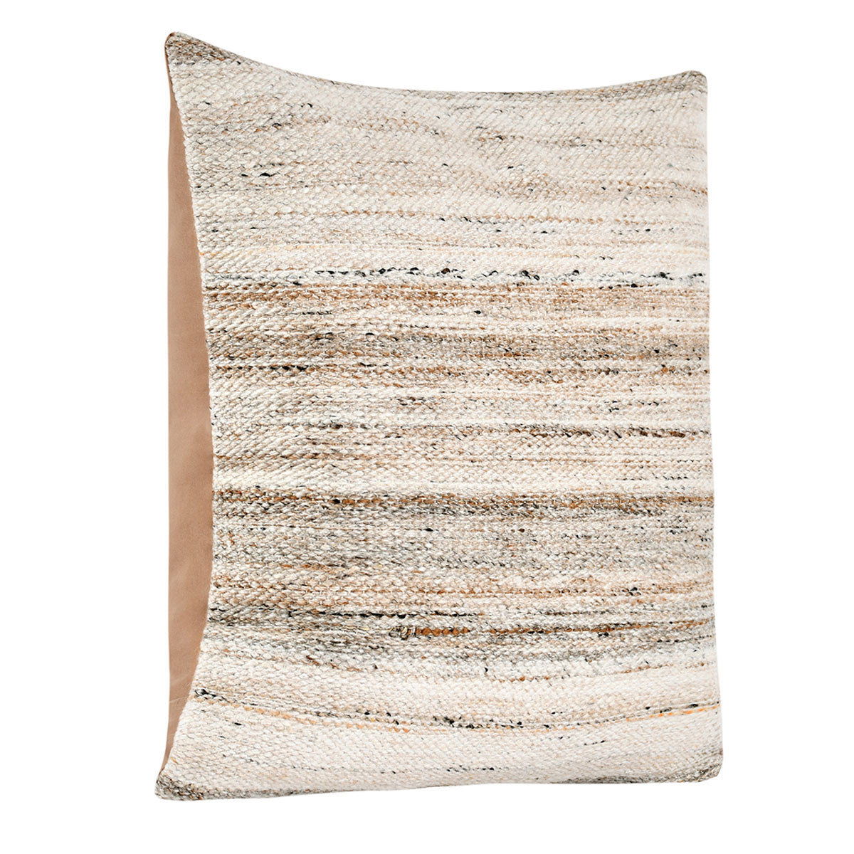 Plateau - Pillow - Sand Multi