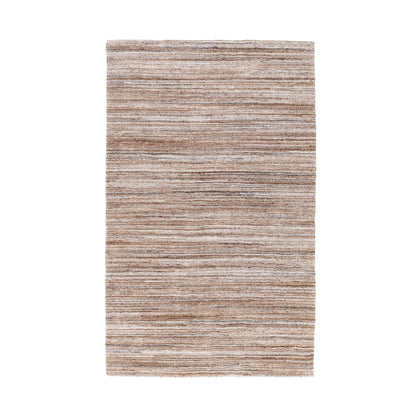 Socorro - 9' x 12' Area Rug - Sand Multi