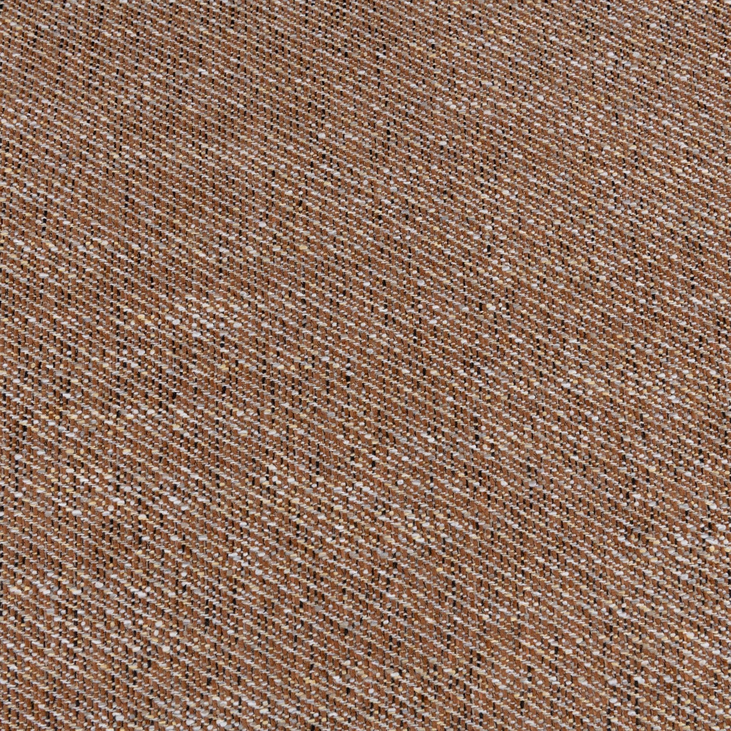 Olivia - Sofa