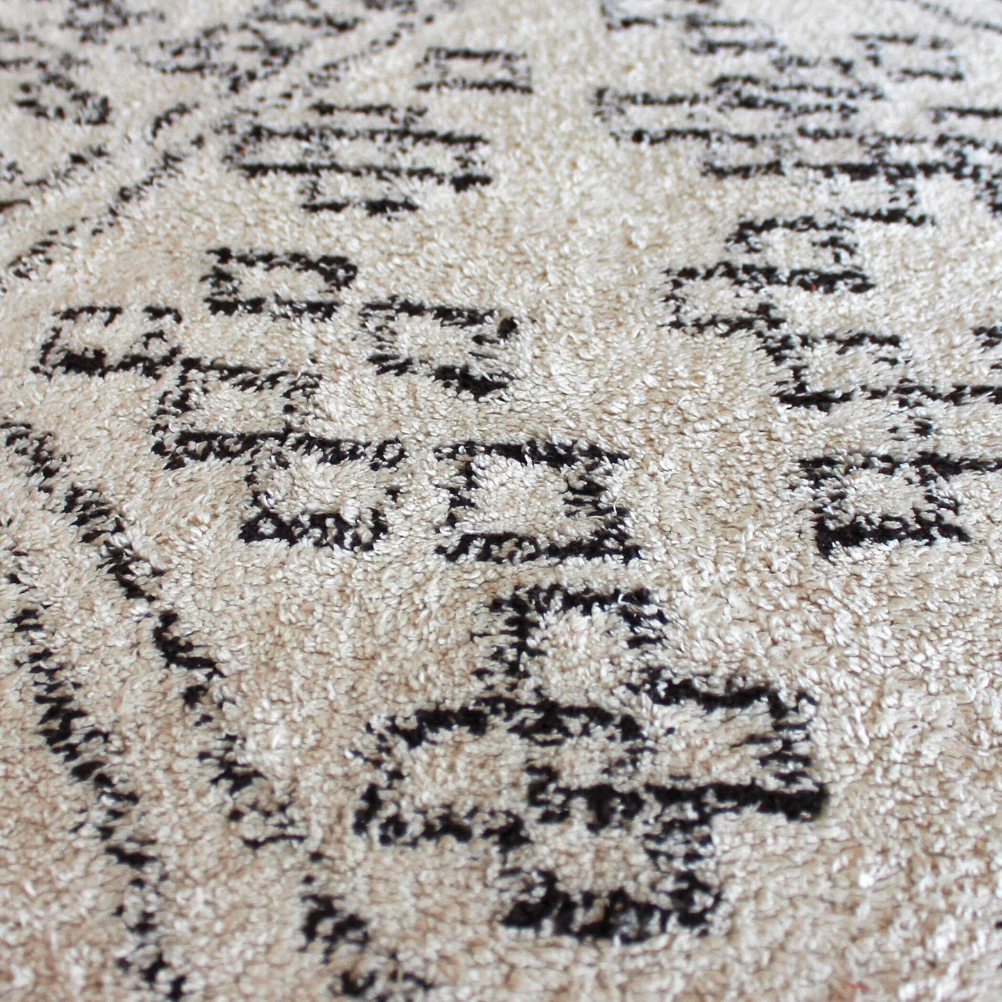 Campo - Rug