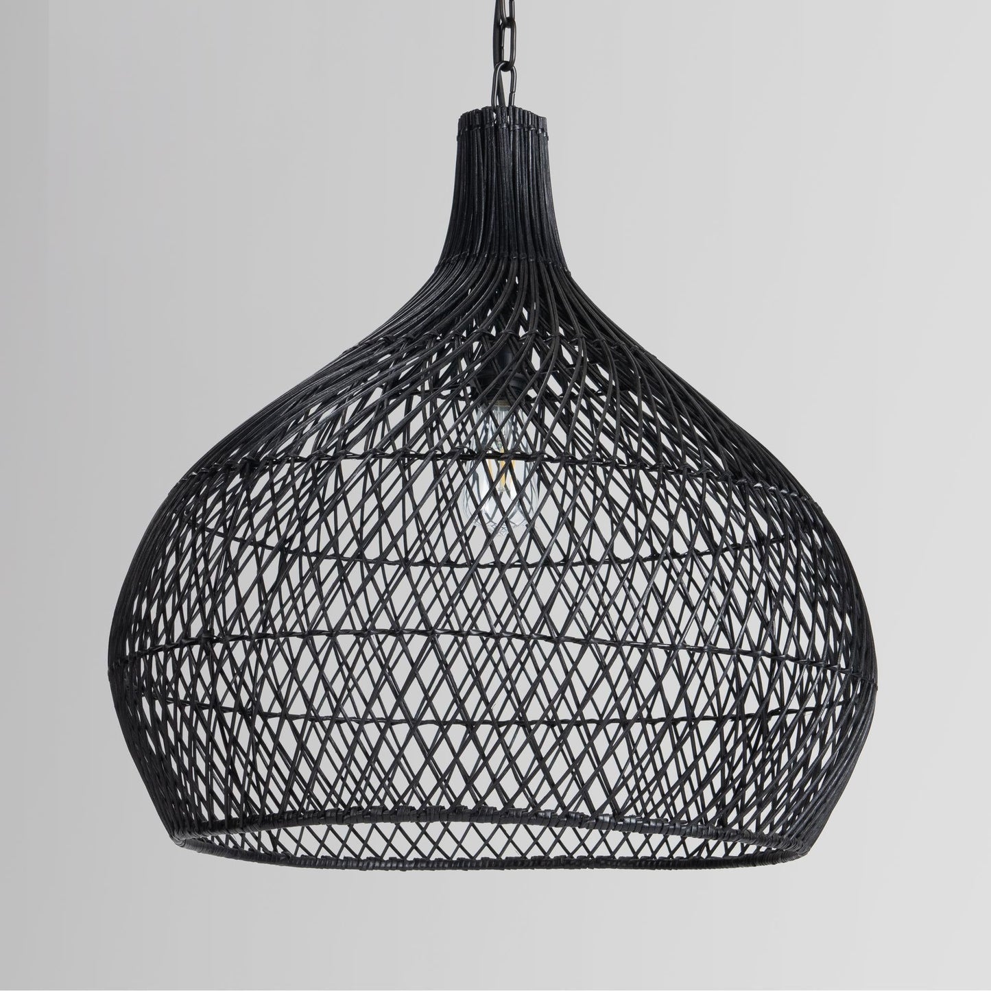 Dome - Pendant