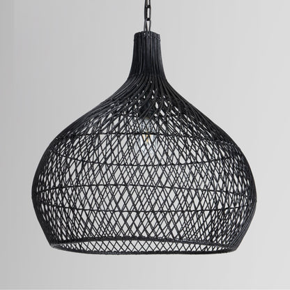 Dome - Pendant