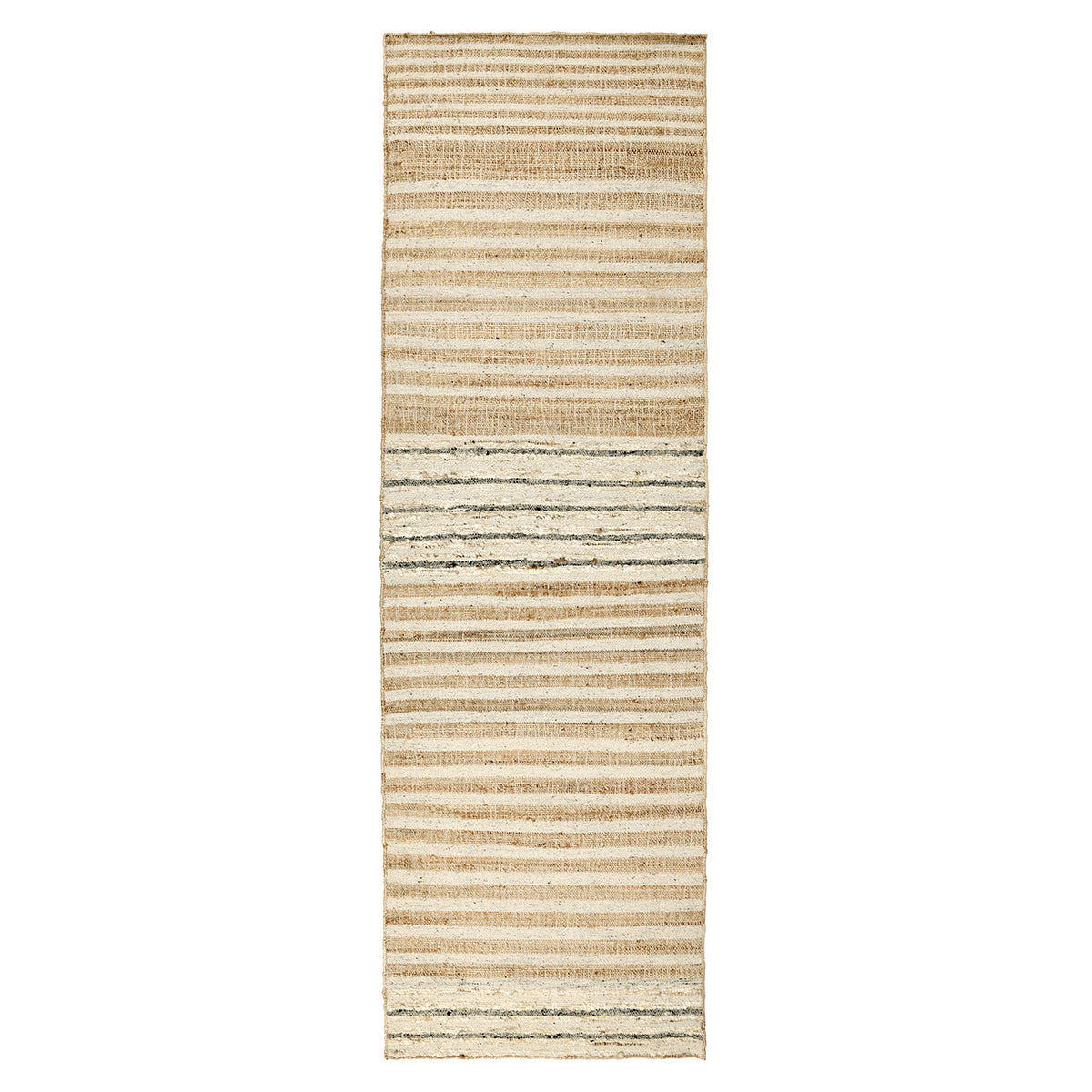 Pego - Stripe Rug