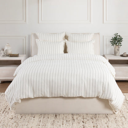 Monaco - Duvet
