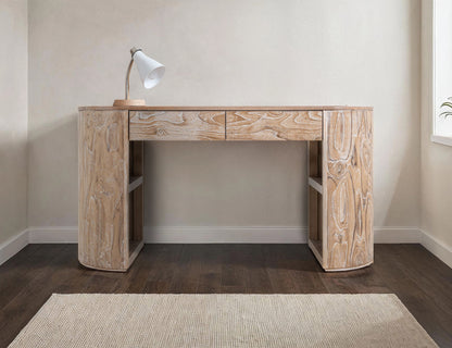 Balam - Desk