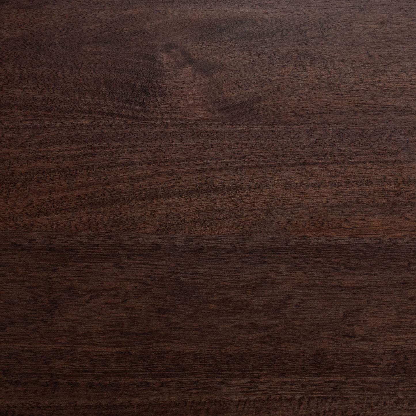 Westlake - 6 Drawers Dresser - Kona Brown