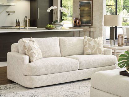 Copacabana - Carmela Sofa - Beige