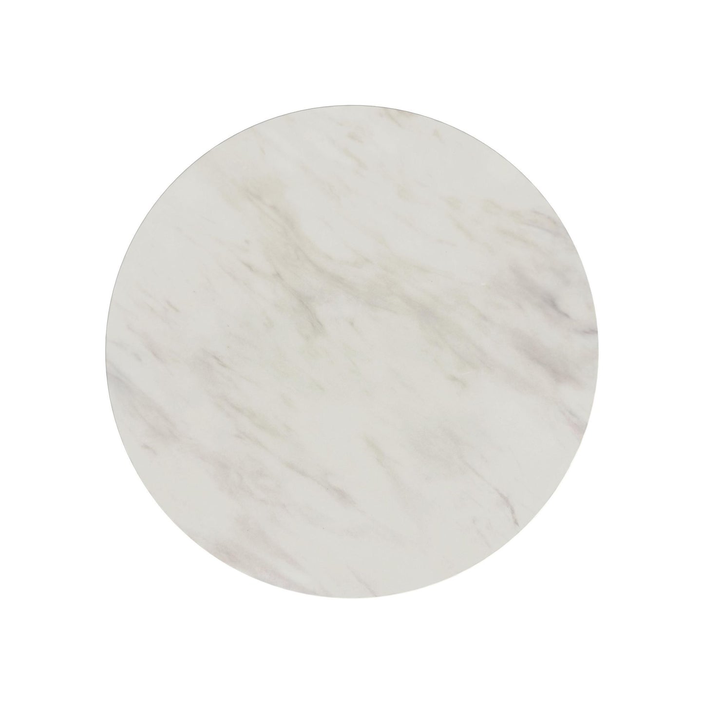 Sylvie - Round Table