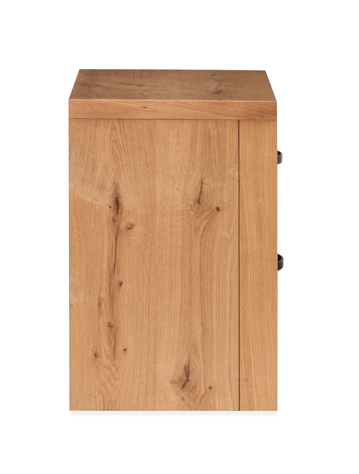 Laramie - Panel Bedroom Set