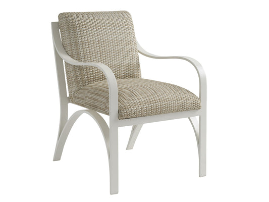 Sand Dune - Dining Chair